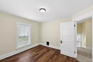 621 Garfield St, Middletown, OH 45044 - Photo 27