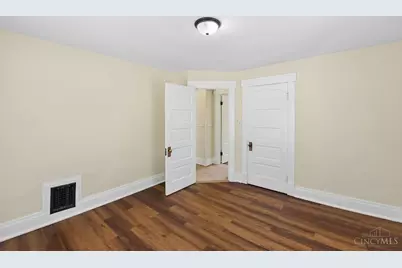 621 Garfield Street, Middletown, OH 45044 - Photo 29