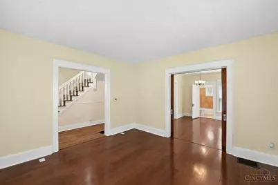 621 Garfield Street, Middletown, OH 45044 - Photo 11
