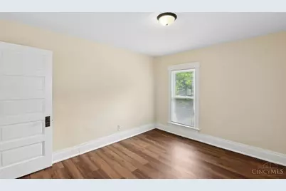 621 Garfield Street, Middletown, OH 45044 - Photo 33