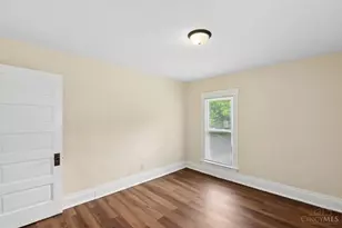 621 Garfield St, Middletown, OH 45044 - Photo 33