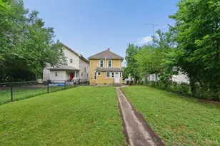 621 Garfield St, Middletown, OH 45044 - Photo 47