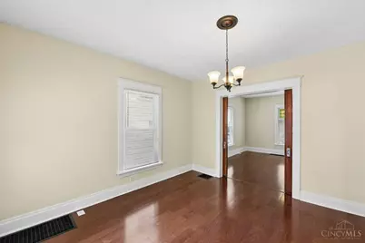 621 Garfield Street, Middletown, OH 45044 - Photo 13