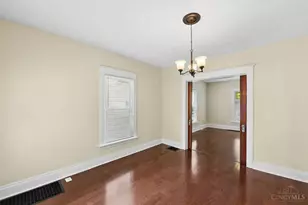 621 Garfield St, Middletown, OH 45044 - Photo 13