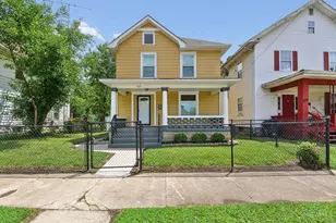 621 Garfield St, Middletown, OH 45044 - Photo 1