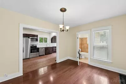 621 Garfield Street, Middletown, OH 45044 - Photo 17