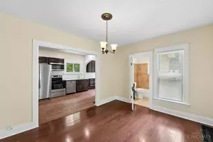 621 Garfield St, Middletown, OH 45044 - Photo 17