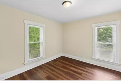 621 Garfield Street, Middletown, OH 45044 - Photo 23