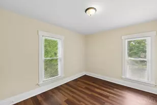 621 Garfield St, Middletown, OH 45044 - Photo 23