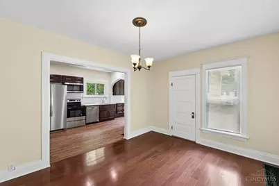 621 Garfield Street, Middletown, OH 45044 - Photo 17