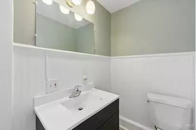 621 Garfield Street, Middletown, OH 45044 - Photo 35