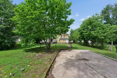 621 Garfield Street, Middletown, OH 45044 - Photo 45