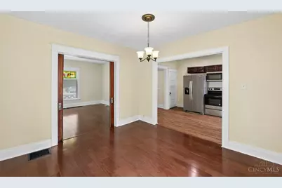 621 Garfield Street, Middletown, OH 45044 - Photo 15