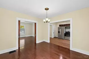 621 Garfield St, Middletown, OH 45044 - Photo 15