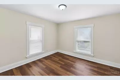 621 Garfield Street, Middletown, OH 45044 - Photo 27