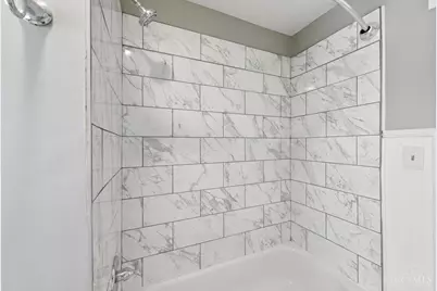 621 Garfield Street, Middletown, OH 45044 - Photo 37