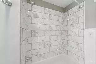 621 Garfield St, Middletown, OH 45044 - Photo 37