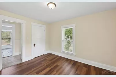 621 Garfield Street, Middletown, OH 45044 - Photo 25