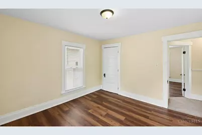 621 Garfield Street, Middletown, OH 45044 - Photo 31