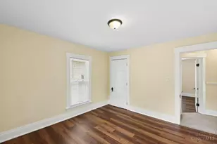 621 Garfield St, Middletown, OH 45044 - Photo 31