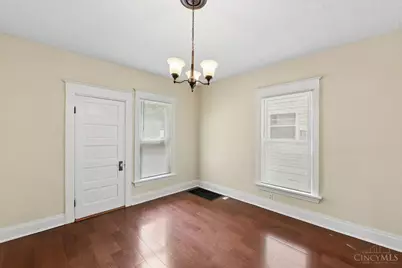621 Garfield Street, Middletown, OH 45044 - Photo 13