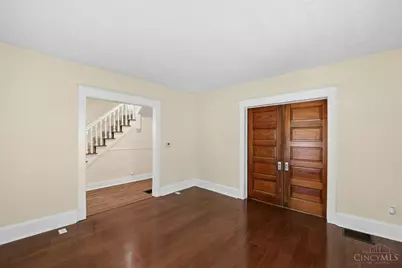 621 Garfield Street, Middletown, OH 45044 - Photo 9