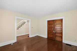 621 Garfield St, Middletown, OH 45044 - Photo 9