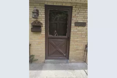 500 Fairbanks Avenue, Cincinnati, OH 45205 - Photo 3