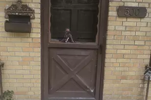 500 Fairbanks Ave, Cincinnati, OH 45205 - Photo 3