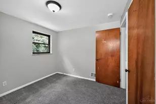 500 Fairbanks Ave, Cincinnati, OH 45205 - Photo 17