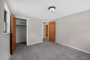 500 Fairbanks Ave, Cincinnati, OH 45205 - Photo 21
