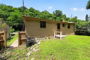 500 Fairbanks Ave, Cincinnati, OH 45205 - Photo 3
