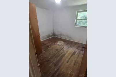 500 Fairbanks Avenue, Cincinnati, OH 45205 - Photo 7