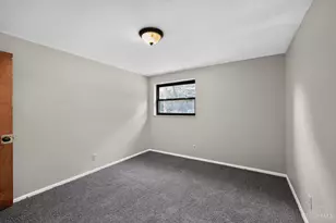 500 Fairbanks Ave, Cincinnati, OH 45205 - Photo 23
