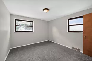 500 Fairbanks Ave, Cincinnati, OH 45205 - Photo 19