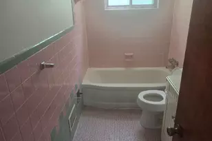 500 Fairbanks Ave, Cincinnati, OH 45205 - Photo 9