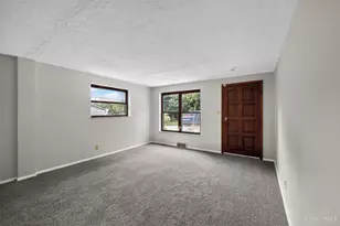 500 Fairbanks Ave, Cincinnati, OH 45205 - Photo 11