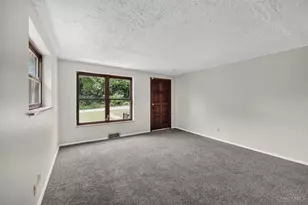 500 Fairbanks Ave, Cincinnati, OH 45205 - Photo 9