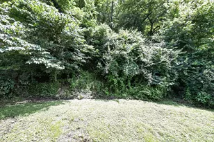 500 Fairbanks Ave, Cincinnati, OH 45205 - Photo 5