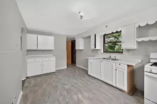 500 Fairbanks Ave, Cincinnati, OH 45205 - Photo 13