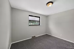 500 Fairbanks Ave, Cincinnati, OH 45205 - Photo 27