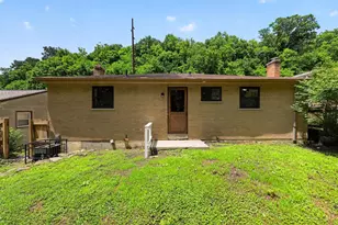500 Fairbanks Ave, Cincinnati, OH 45205 - Photo 7