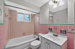 500 Fairbanks Ave, Cincinnati, OH 45205 - Photo 29