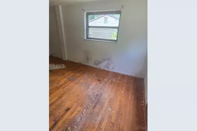 500 Fairbanks Avenue, Cincinnati, OH 45205 - Photo 5