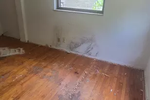 500 Fairbanks Ave, Cincinnati, OH 45205 - Photo 5