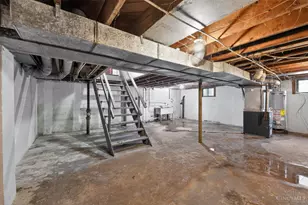500 Fairbanks Ave, Cincinnati, OH 45205 - Photo 31