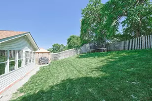 2693 Merriway Ln, Colerain Township, OH 45231 - Photo 25