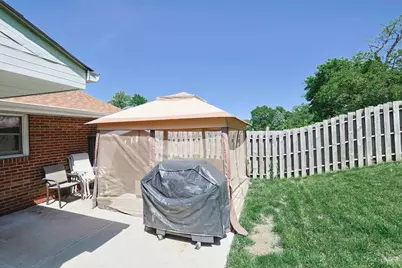 2693 Merriway Lane, Colerain Township, OH 45231 - Photo 23