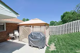 2693 Merriway Ln, Colerain Township, OH 45231 - Photo 23