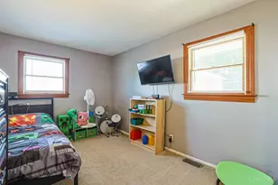 2693 Merriway Ln, Colerain Township, OH 45231 - Photo 15